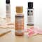 12 Pack: DecoArt® Dazzling Metallics® Paint, 2oz.